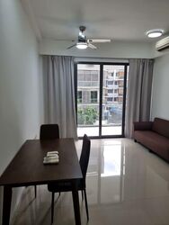 Loft 33 (D14), Apartment #558504741